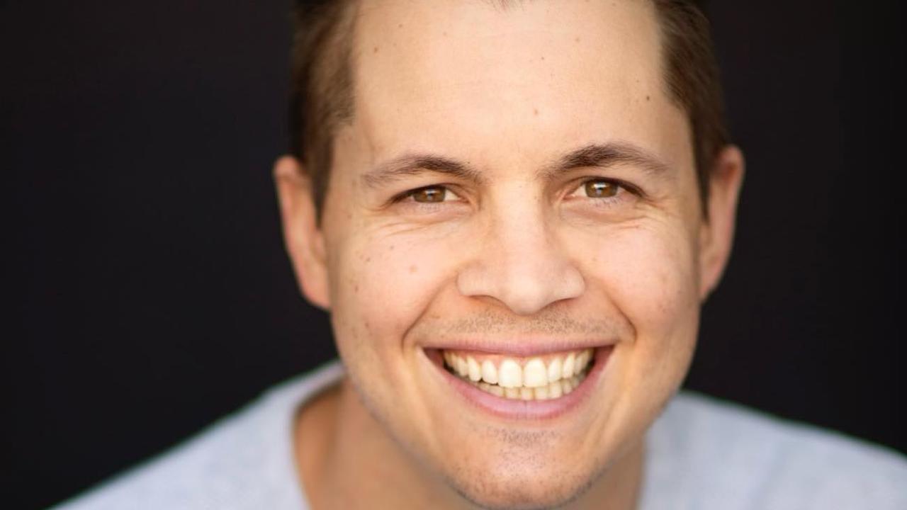 Family share update after Johnny Ruffo death