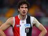 Trade King? Retire Fyfe? Big calls 10 clubs must make for 2025