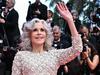 ‘Don’t feel done yet’: How Jane Fonda combats ‘sad’ role offerings