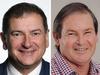 Monster field: Meet Wide Bay’s 10 election candidates