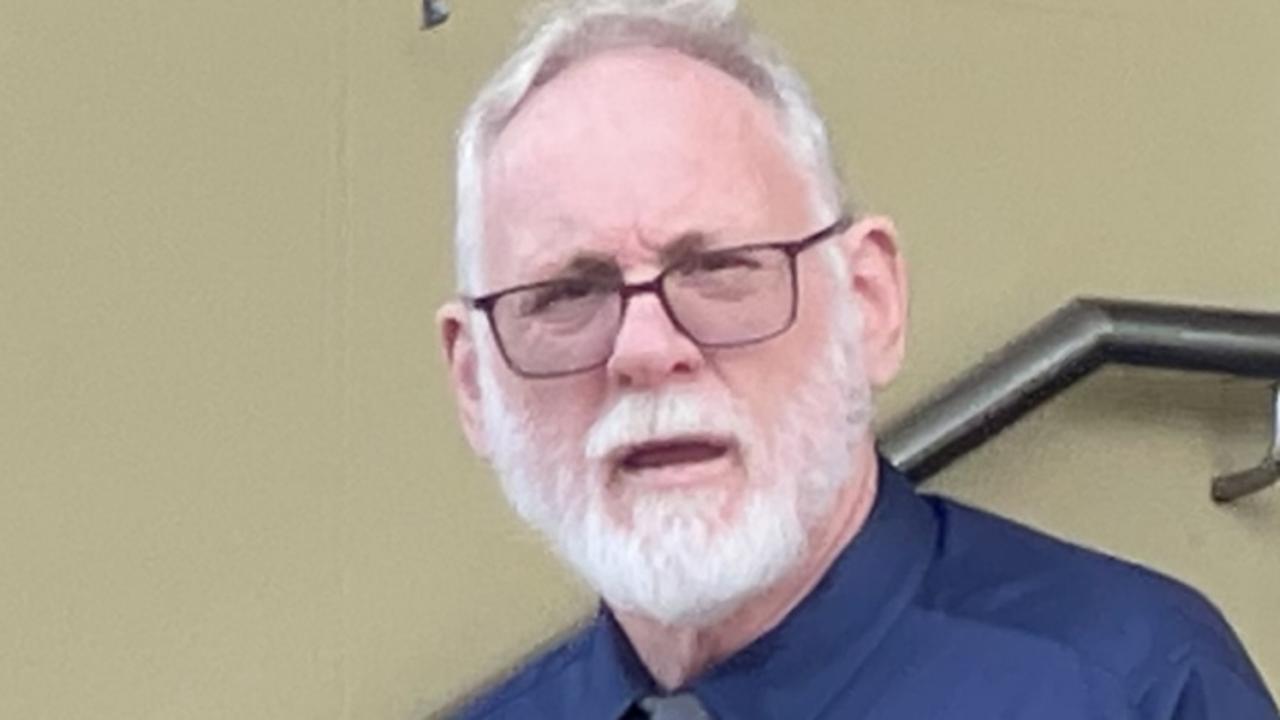 Ashamed but free: How child sex abuse writer avoided jail