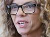 $100k/week for mental health patient guards just ‘tip of the iceberg’