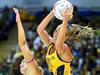 Chatfield: Big guns fire but Swifts, Lightning woes come to a head