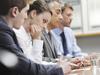 Era of the office squeeze coming to an end