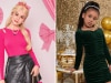 'If you buy Shein for your tween, you're a bad parent'