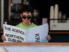 'Good vibes, good coffee’: Darwin cafe to open second location