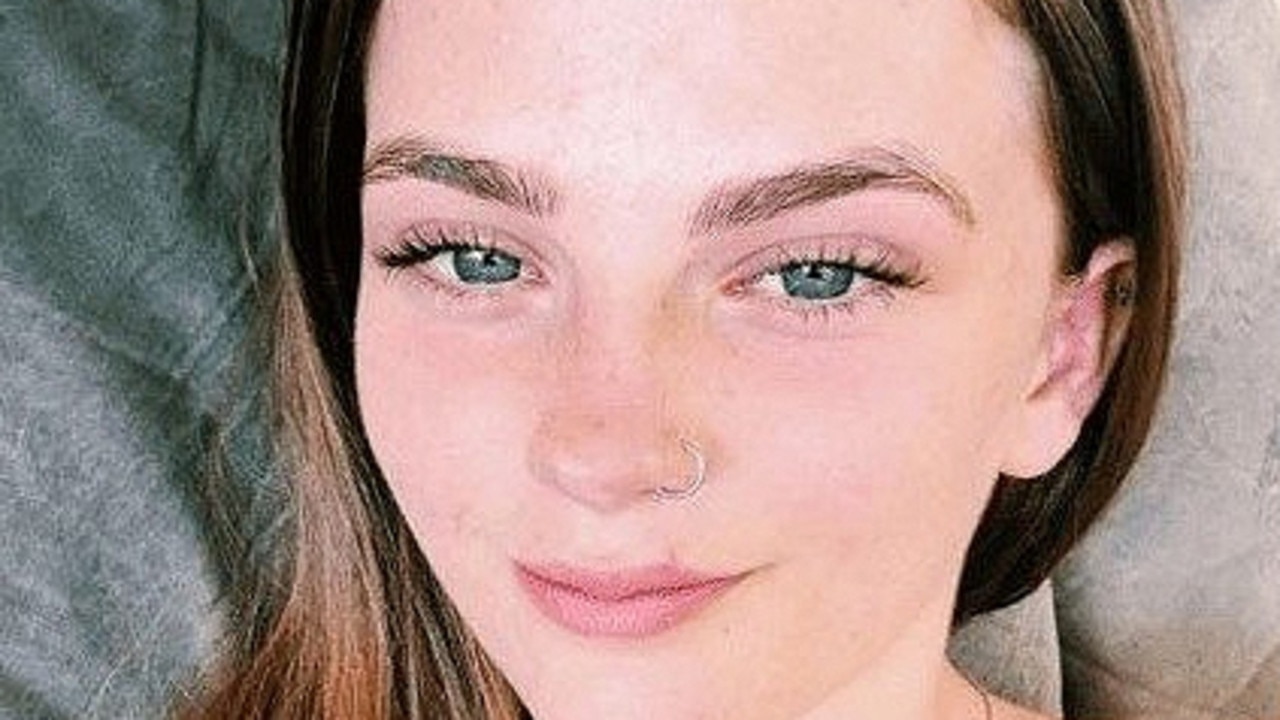 Search for missing teen halted
