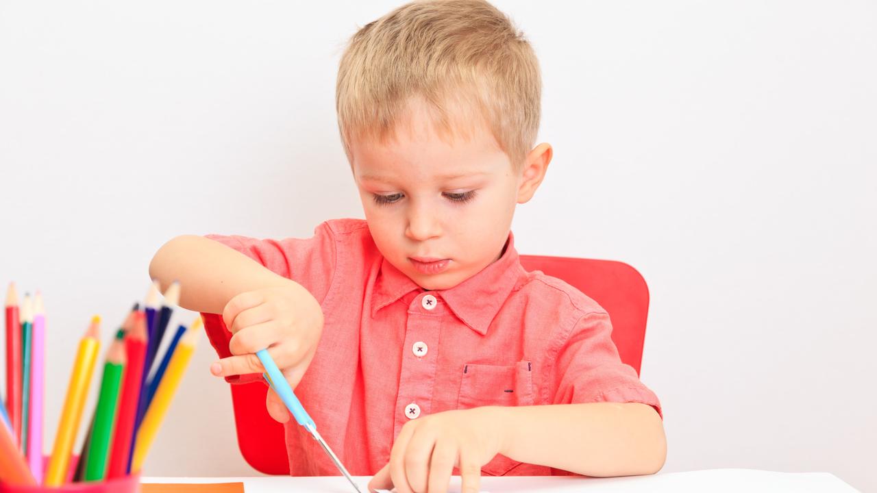 The most crucial time to engage kids in learning