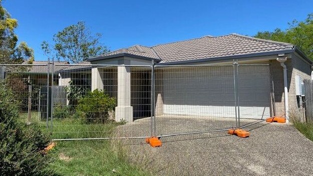 5 Shiralee Court, Raceview is for sale for $165,000.