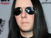 Shock update after music star’s death