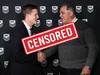 Bad news Bears? Ch 7’s war with NRL’s newest CEO exposed