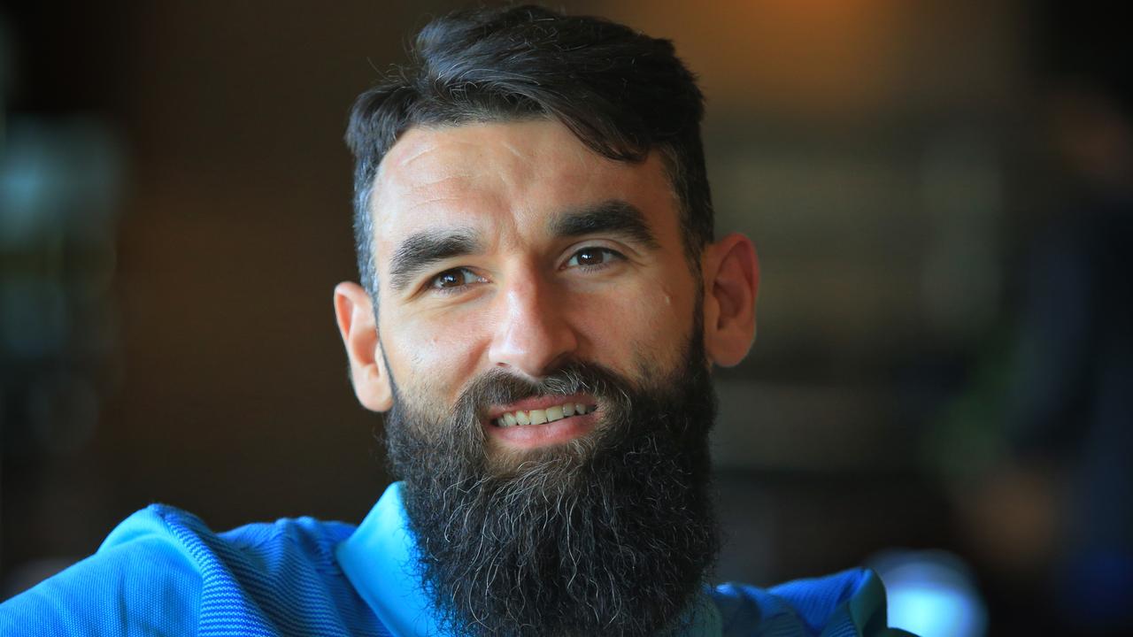 Socceroo’s legend Mile Jedinak has sold his St Ives investment | news ...