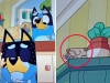 Bluey fans find hidden sausage dogs in episodes