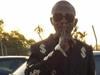 Alleged fatal hit and run driver fronts court