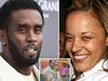 Diddy trial: Mogul ‘threatened to kill’ assistant, 50 cent, Kid Cudi