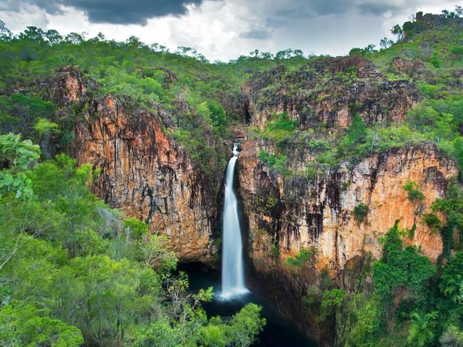 Top 10 Australian wilderness experiences | escape.com.au