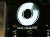 Why blockbuster Macquarie case should set alarm bells ringing