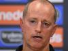 Madge on edge as Tigers put to sword by last-placed team