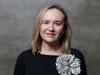 Celebrating 25 years of Frances Whiting’s columns