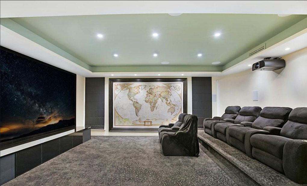 10 Caithness Court, Middle Ridge. Picture: Contributed