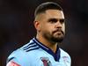 Fans all say the same about Origin opener
