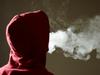 GC teen vaping crisis: Expert warns school kids buy ‘with ease’