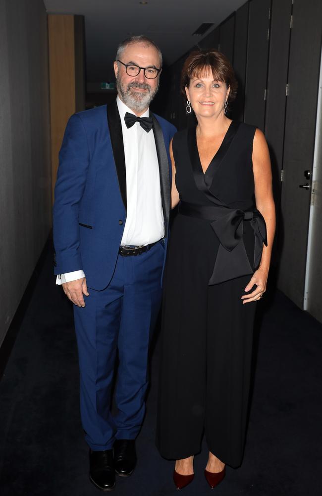 Ash Barty Parents - GQ Sportsperson of the Year: Ash Barty clinches another ...