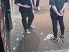 Inside the plan to smash crime in Burleigh