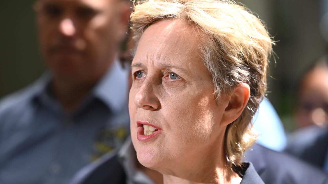 ‘Well paid jobs’: Unions make new demand for Aussie workers
