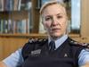 Top cop to face DV inquiry after damning revelations of police culture