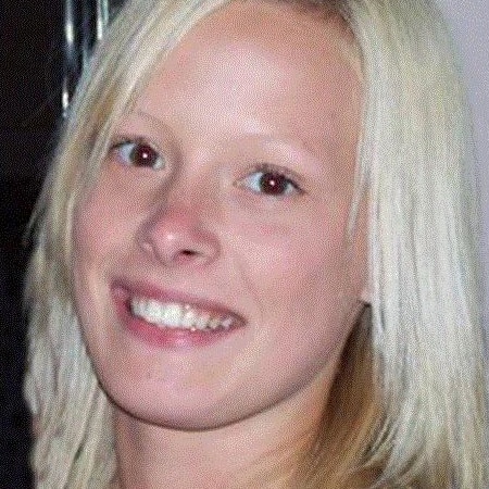 Helen Munnings was last seen on July 23, 2008, aged 20.