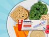How to control your appetite without Ozempic