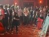 Enmore Theatre floor collapse under investigation