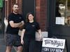 Why one of Hobart’s top pubs will be forced to close its doors