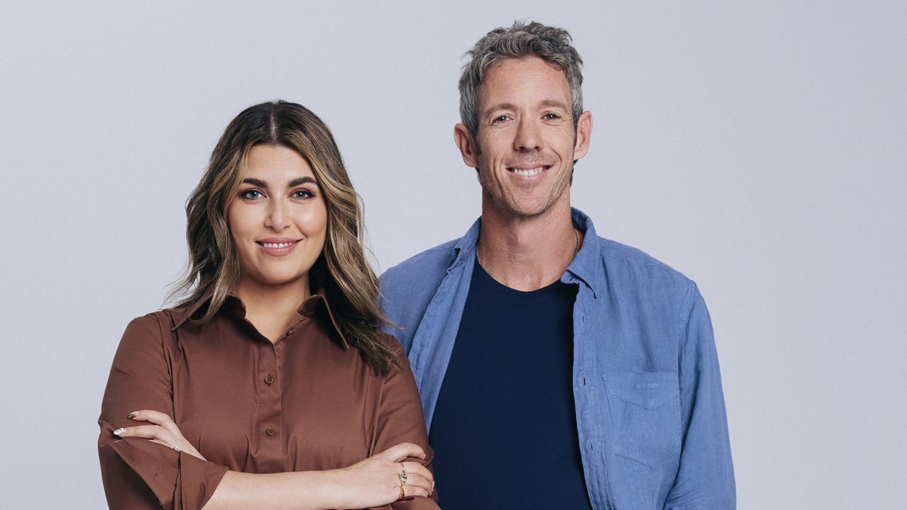 ABC Melbourne hits dire new ratings low