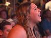 ‘Shut up’: Tszyu’s sister infuriates fans