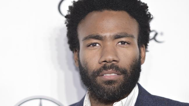 Donald Glover is the newest actor to sign on to the young Han Solo movie.