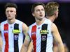 ‘Lay off’: Manager responds to Stringer critics after blow