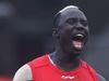 Trade update: Hawks secure Chol, eye No.1 pick