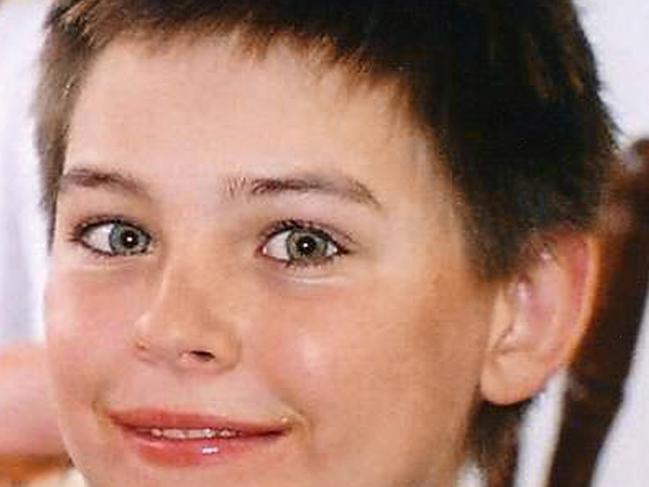 It has been more than 15 years since Daniel Morcombe was abducted and murdered by Brett Peter Cowan.