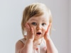 There’s a new most popular baby name for boys and girls in NSW