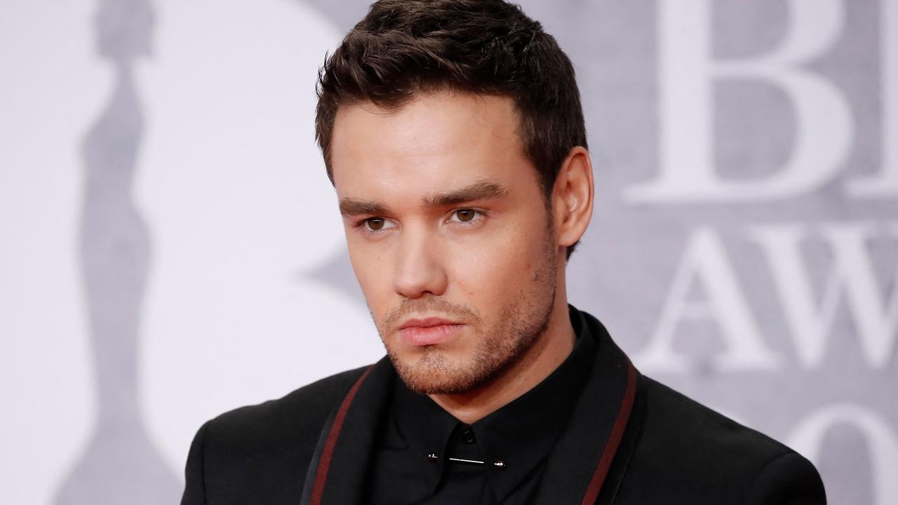 ‘Dragged to hotel room’: Drugged Liam Payne’s desperate act