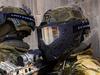 ADF can’t get enough soldiers
