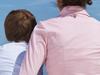 Vulnerable kids in limbo as charity cancels state care contract