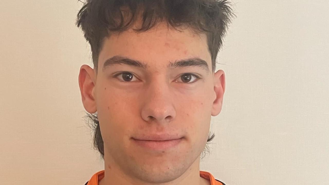 Listed: DDCC Men’s A-grade top performers from the round