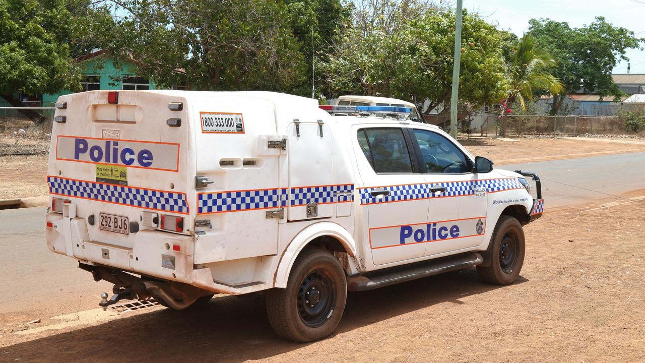 Two dead in back-to-back Far North fatalities