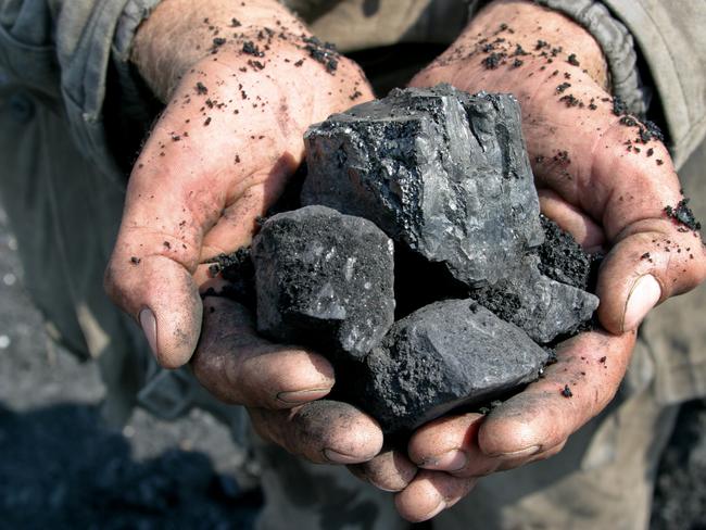 ASX listed company TerraCom, owner of Blair Athol open cut mine in Clermont, confirmed it had reached an agreement with the Australian Securities and Investments Commission.