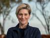 ‘Back on track’: Dutton confirms Flint’s comeback in Boothby