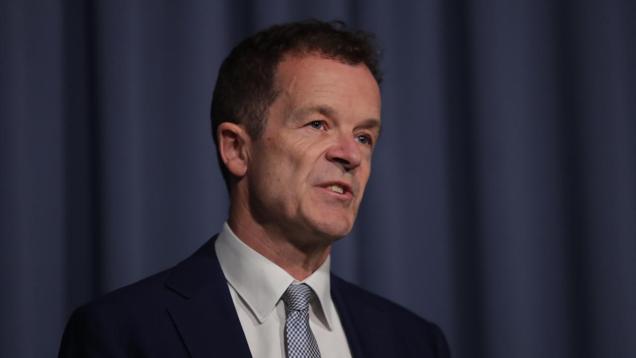 ‘Cruel’: Libs to battle key pillar in Minns’ workers comp reforms