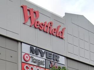 Police have arrested a man after an explosion at Westfield Miranda. Picture: Google Maps